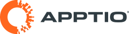 1280px-Apptio_logo