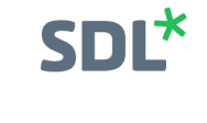 SDL