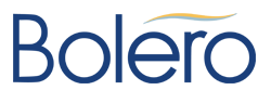 bolerologo