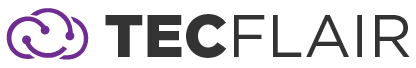 tecflair-color-logo